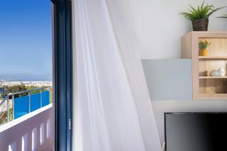 Home Philip III - Chania - 3