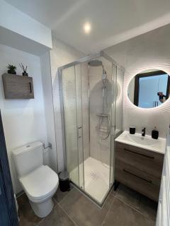 Chalet La Tarine - 1