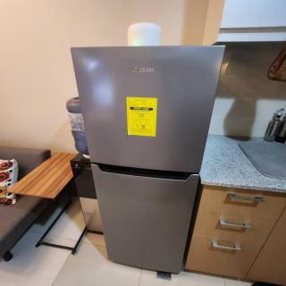 Chic 1br Apartment in BGC. - Manila - 1