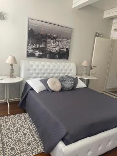 La Suite di Giulia - Ferrara - 9