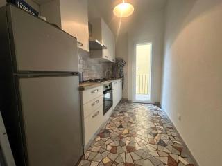 Casina Emma by Nicola Real Estate - Viareggio - 2