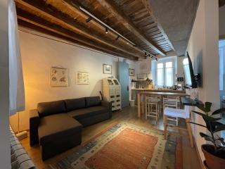 Il centro di Bergamo - Bérgamo - 9