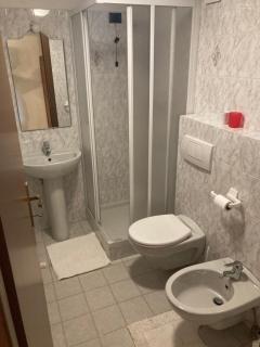 Tchambre - Brusson - 8