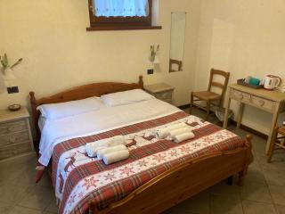 Tchambre - Brusson - 7