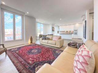 Le Duplex by Winsome Destination - 8