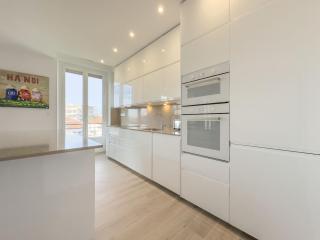 Le Duplex by Winsome Destination - 6