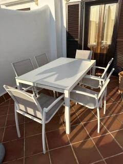 Schönes Reihenhaus mit Pool - Portopetro - 8