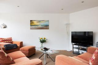 Paddington apartments - Londra - 8