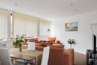 Paddington apartments - Londra - 0