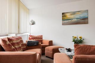 Paddington apartments - Londra - 5