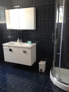 Janis Home - Chrani - 1