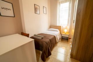 Centro Stazione Aeroporto Wi-Fi&Self Check-In - Palermo - 7
