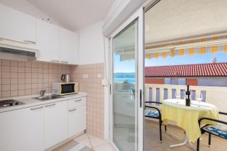 Velvet Horizon Suite - 8