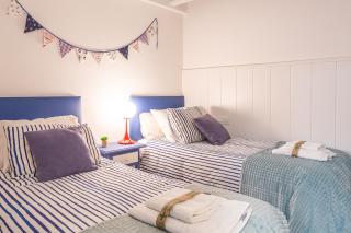 Loft Cala Canyelles - Lloret de Mar - 1