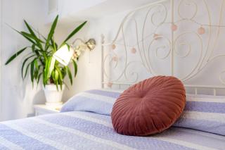 Loft Cala Canyelles - Lloret de Mar - 1