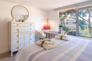 Loft Cala Canyelles - Lloret de Mar - 3