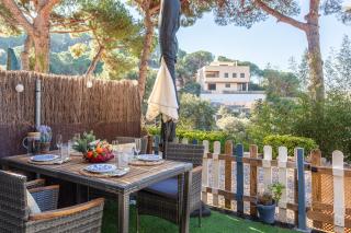 Loft Cala Canyelles - Lloret de Mar - 8