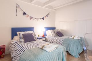 Loft Cala Canyelles - Lloret de Mar - 2
