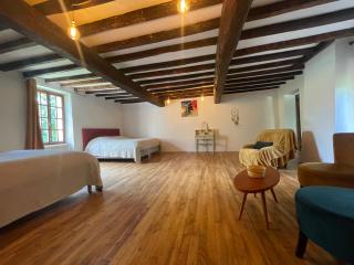 Domaine La Tour - 3