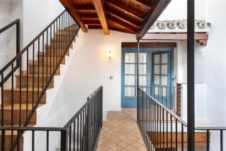 Magno Apartments Vírgenes Luxury House - Sevilla - 2