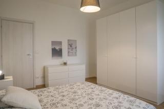 La Casa dei Racconti - Castelraimondo - 5