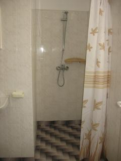 ORION Guest House - 9