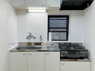 Kokoro no sato・Kichi - 3