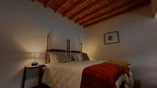 Protea Studio - Città del Capo - 1