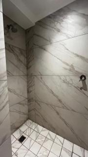 Protea Studio - 5