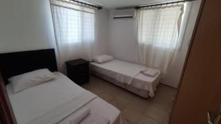 New golden gate hotel - Fethiye - 5