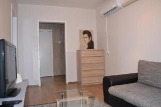 Erra Puiestee Apartment - 9