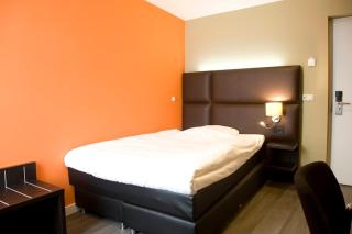Hotel Roermond Next Door - Roermond - 8