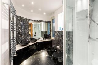 Rome Elements Apartment - Rome - 6