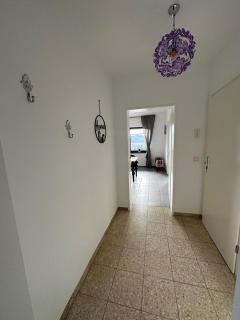 Ferienwohnung Eira - Bonerath - 4