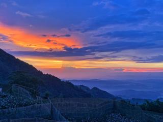 星光山悦景觀民宿 - 8