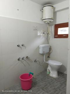 Chetan Home Stay II Flachan Darshan II - 2