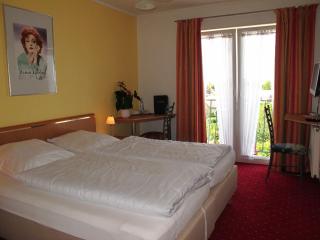 Seehotel Lönö - Dahme - 4