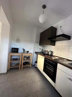 Ferienwohnung Eira - Bonerath - 5