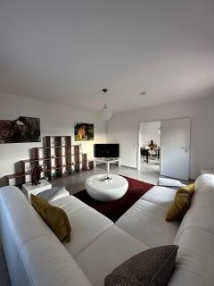 Ferienwohnung Eira - Bonerath - 9