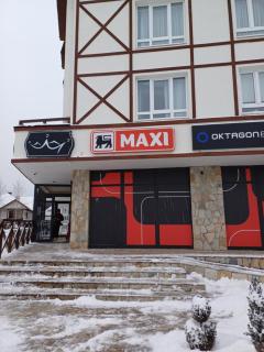 A67 Kraljevi Čardaci - Kopaonik - 8