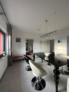 Ferienwohnung Eira - 7