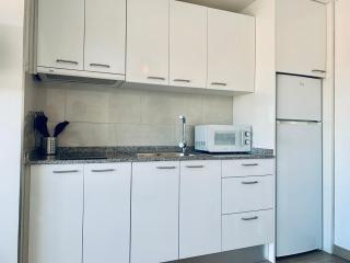 Hauzify I Apartaments Palace - Platja d'Aro - 2
