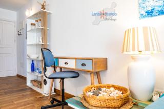 Casa Azul Vivienda Vacacional - 6
