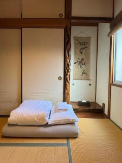 Meet Higashikujo - 7