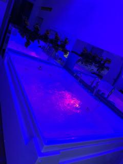 Casa Vacanze Il Belvedere Sui Sassi Suite - 1