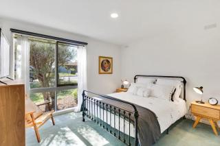 Beachside Serenity - 3