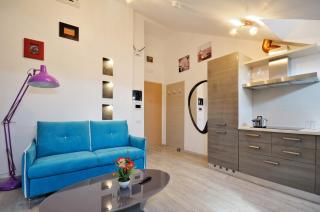 Dominus Residence - Cluj-Napoca - 4