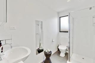 Beachside Serenity - 2