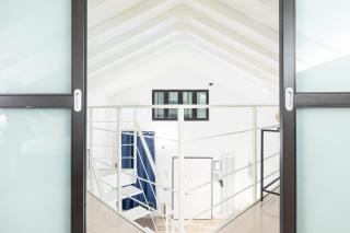 Fondazione Prada Exclusive Loft - Top Collection - Milan - 5