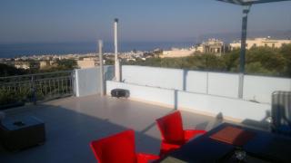 Stelva Villas - Hersonissos - 9